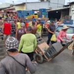 NLoiE5HH-Centro-de-Abastecimento-ft-paulo-jose-do-acorda-cidade-9-10-1