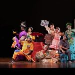 O-infantil-A-Menina-que-Roubava-Lixo-foto-divulgacao