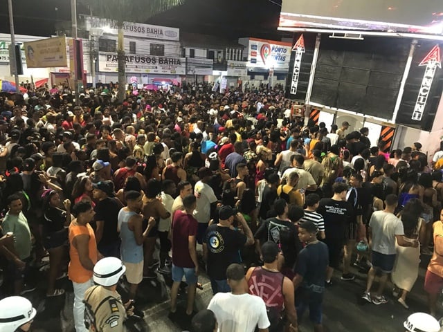 O-poeta-Foto-Jaqueline-Ferreira-Acorda-Cidade