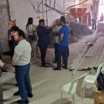 Obras-no-predio-anexo-da-camara-municipal-foto-paulo-jose-acorda-cidade3
