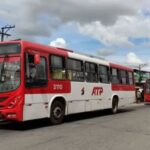 Onibus-em-Alagoinhas