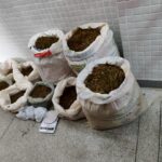 Operacao-Alvorada