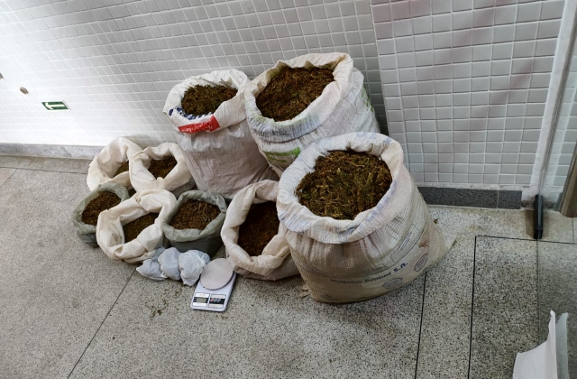 Operacao-Alvorada