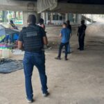 Operacao-Territorio-Policia-Civil