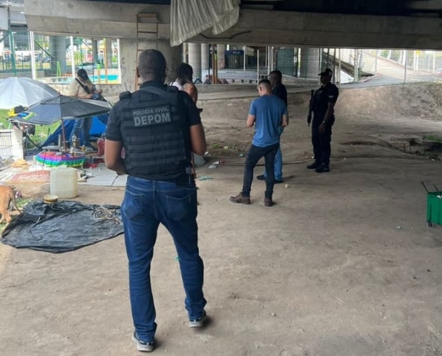 Operacao-Territorio-Policia-Civil