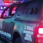 P5qOd20Z-0243-achei-sudoeste-igapora-rondesp-meio-oeste