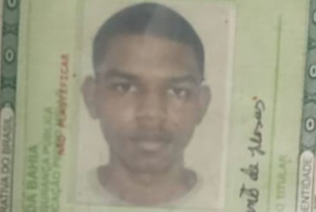 PAulo-Rodrigo-Santos-de-Jesus