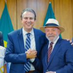 PCdGoWAQ-lula_ricardostuckert_pr