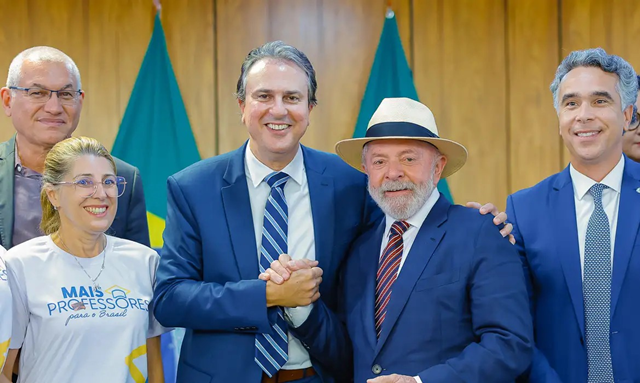 PCdGoWAQ-lula_ricardostuckert_pr
