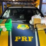 PRF-apreensao-de-drogas-1