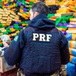 PRF-apreensao-de-drogas