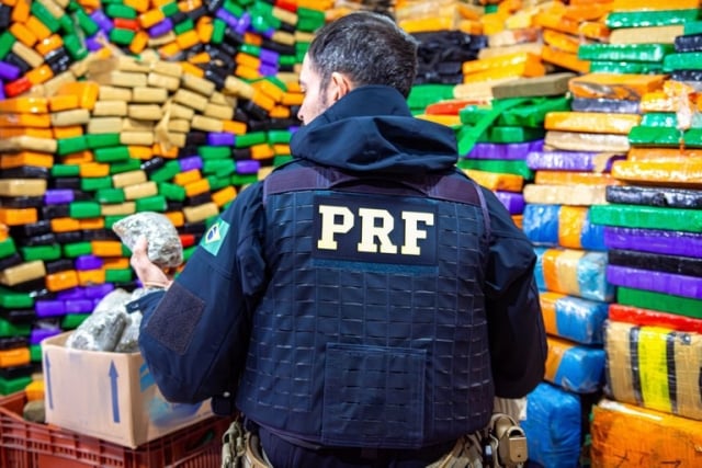 PRF-apreensao-de-drogas