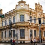 Paco-Municipal-prefeitura-de-Feira-de-Santana-foto-jorge-magalhaes