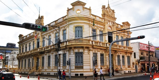Paco-Municipal-prefeitura-de-Feira-de-Santana-foto-jorge-magalhaes