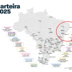PfEgv61k-carteira-2025-pac-foto-reposucao-portal-gov