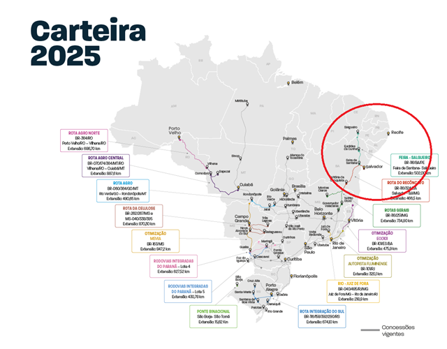 PfEgv61k-carteira-2025-pac-foto-reposucao-portal-gov