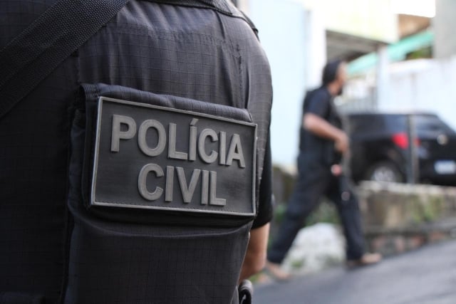 Policia-Civil-2