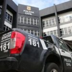 Policia-Civil-4
