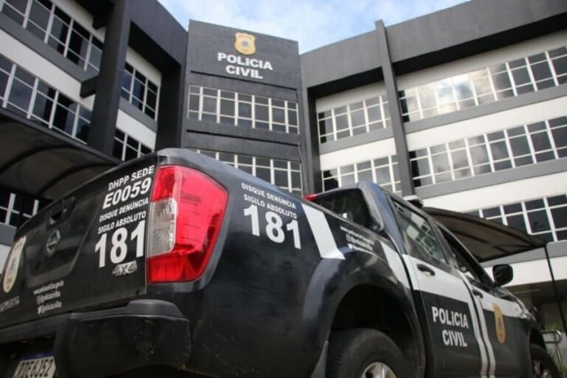 Policia-Civil-4