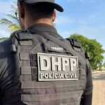 Policia-Civil-Guarajuba