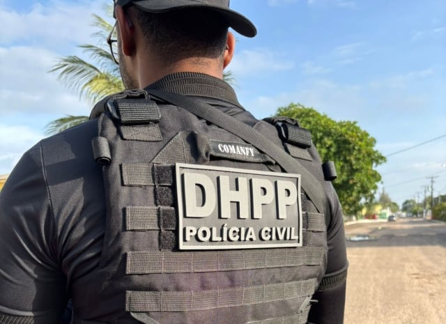 Policia-Civil-Guarajuba