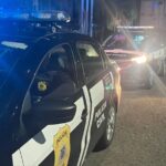 Policia-Civil-da-Bahia-Foto-Ascom-PC
