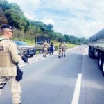 Policia-Militar-roubo-de-carga