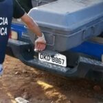 Policia-Tecnica-sudoeste-