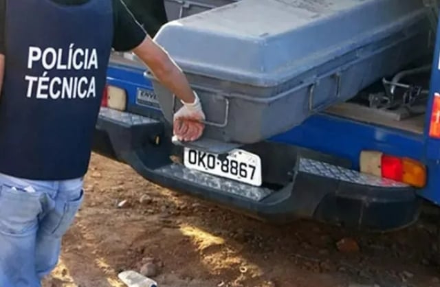 Policia-Tecnica-sudoeste-