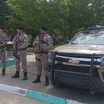Policiamento-em-Saubara-