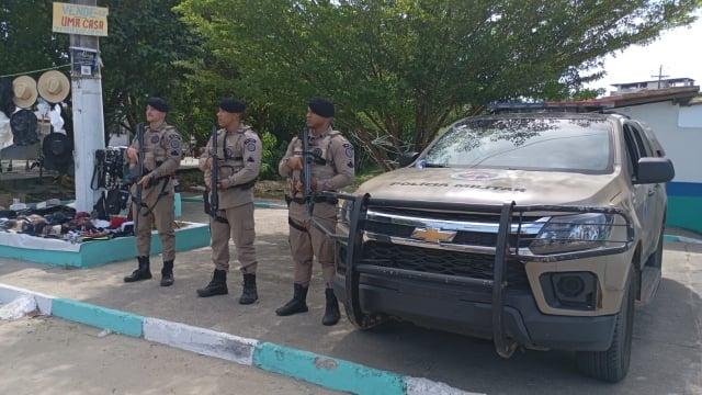 Policiamento-em-Saubara-