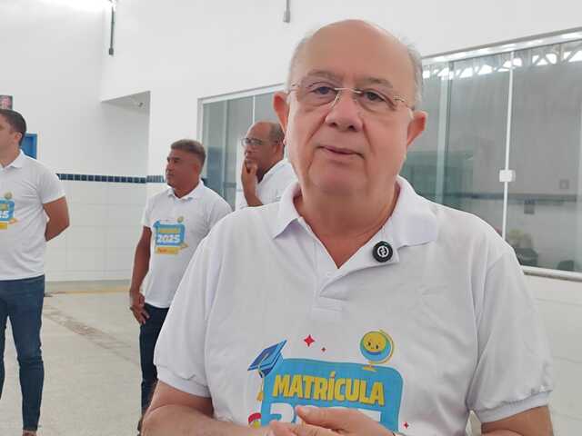 Prefeito-Jose-Ronaldo