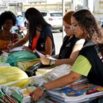 Procom-na-feira-do-livro-Foto-Izinaldo-Barreto-01
