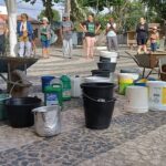 Protesto-contra-falta-de-agua-na-Matinha-Paulo-Jose-Acorda-Cidade.jpg2_