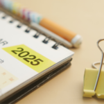 Q1AW1ZoH-calendario-2025