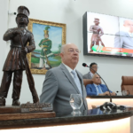 Q7RVgcFj-Jose-Ronaldo-Foto-Camara-Municipal-de-Feira-de-antan