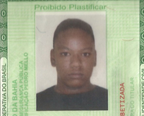 QxvY3O74-jovem-morta-facadas-foto-reproducao