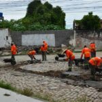Recuperacao-de-Calcamento-no-Caseb-Foto-Valto-Novaes-4