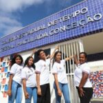 Rede-Estadual-na-matricula-2-1-900x600-1