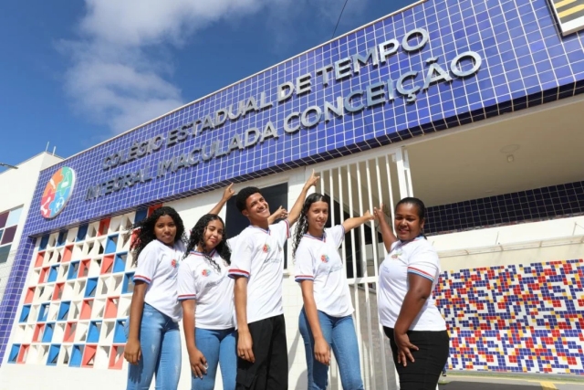 Rede-Estadual-na-matricula-2-1-900x600-1