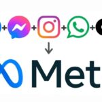 Redes-sociais-Meta
