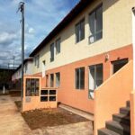 Residencial-MCMV-em-Santo-Amaro_-Foto-Ed-Santos_Acorda-Cidade