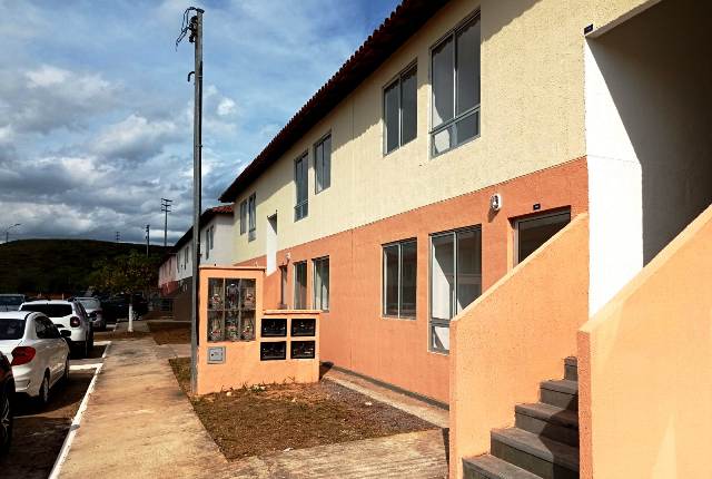 Residencial-MCMV-em-Santo-Amaro_-Foto-Ed-Santos_Acorda-Cidade