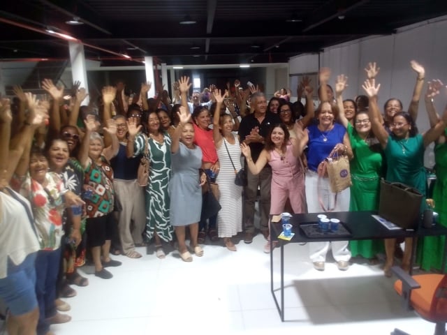 Reuniao-Sindesp