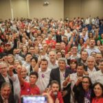 Reuniao-do-PT-com-prefeitos-e-vices