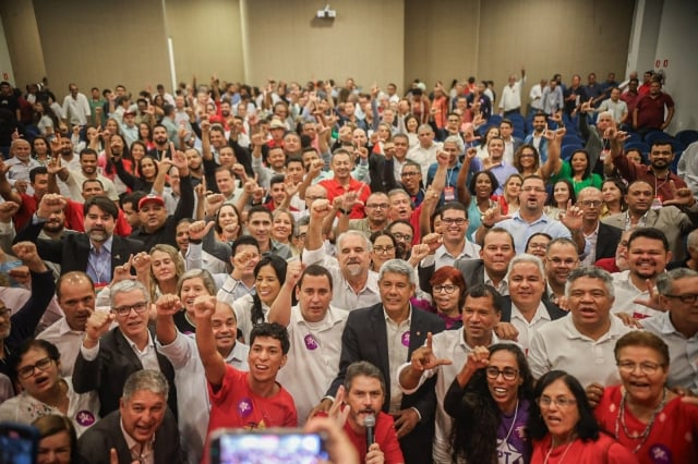 Reuniao-do-PT-com-prefeitos-e-vices