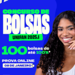 Rho0s1jP-card-bolsa-unifan-foto-divulgacao