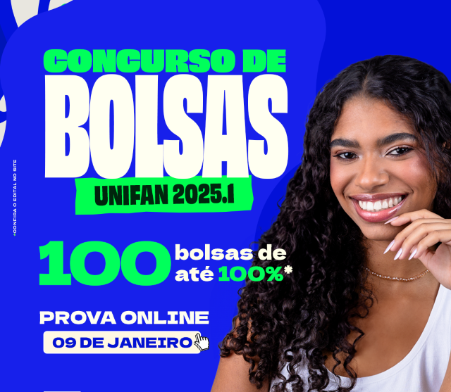 Rho0s1jP-card-bolsa-unifan-foto-divulgacao