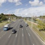 Rodovia-IPVA-Foto-Camila-Souza-GOVBA-1