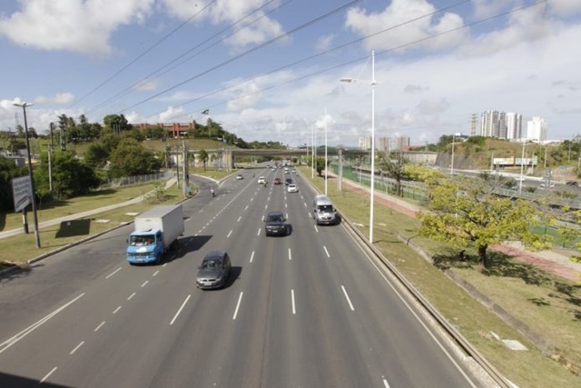 Rodovia-IPVA-Foto-Camila-Souza-GOVBA-1